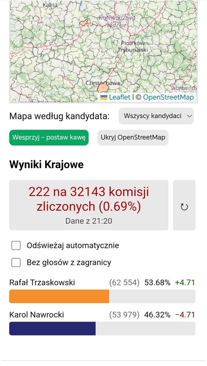 ⚡⚡⚡🌈 Robert Lewus 🌈⚡⚡⚡ #PIS-OFF tweet media