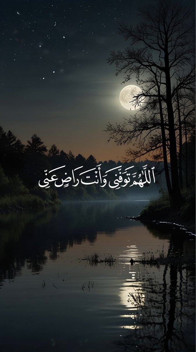 مـلِگ (@1king__) on Twitter photo 