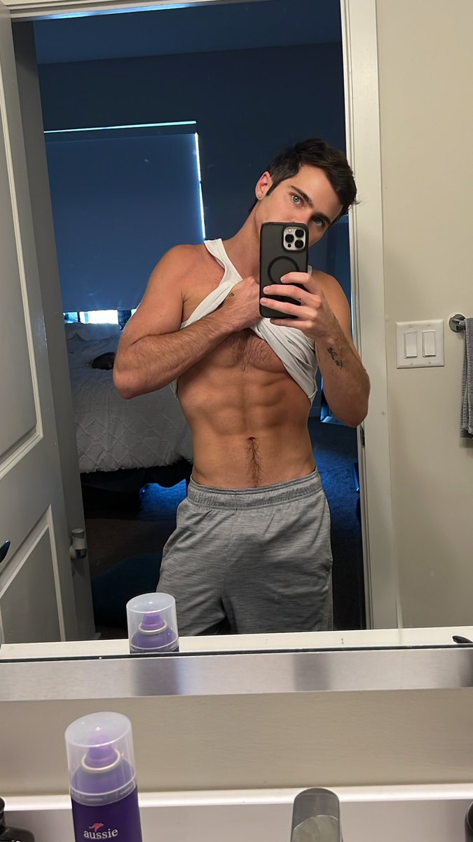 Brandon Cole Bailey tweet media