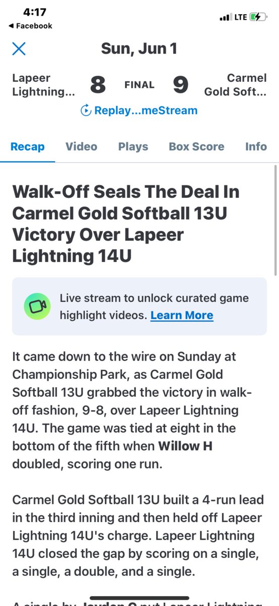 Nick Hubbs tweet media