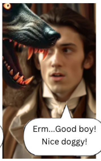 Sara L Russell tweet media