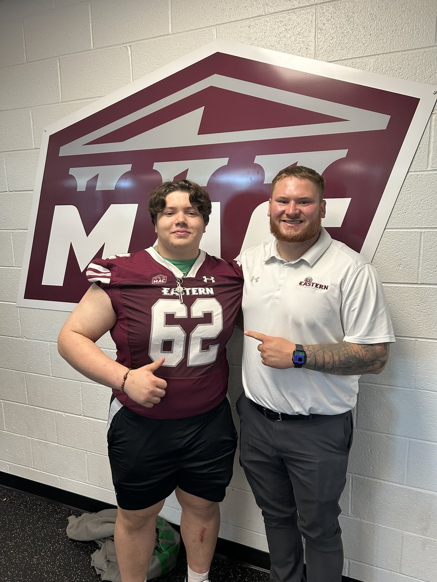 Jake wawra tweet media