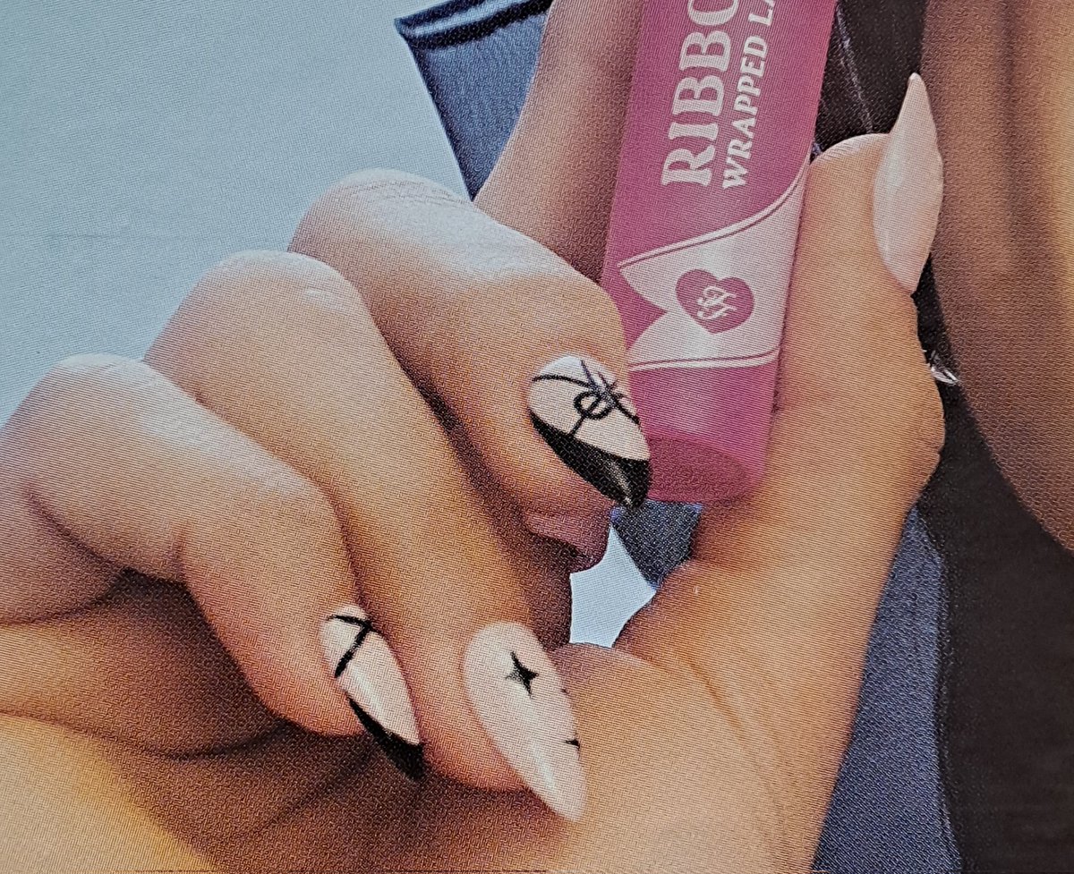 Toi aussi, cherche l'IA dans les pubs du métro.