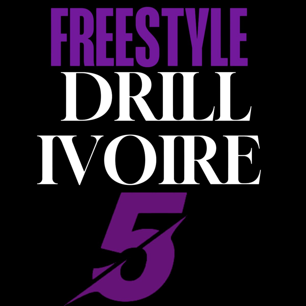 1X BIG AKA FOR AKA KAI (@himraofficiel) on Twitter photo 