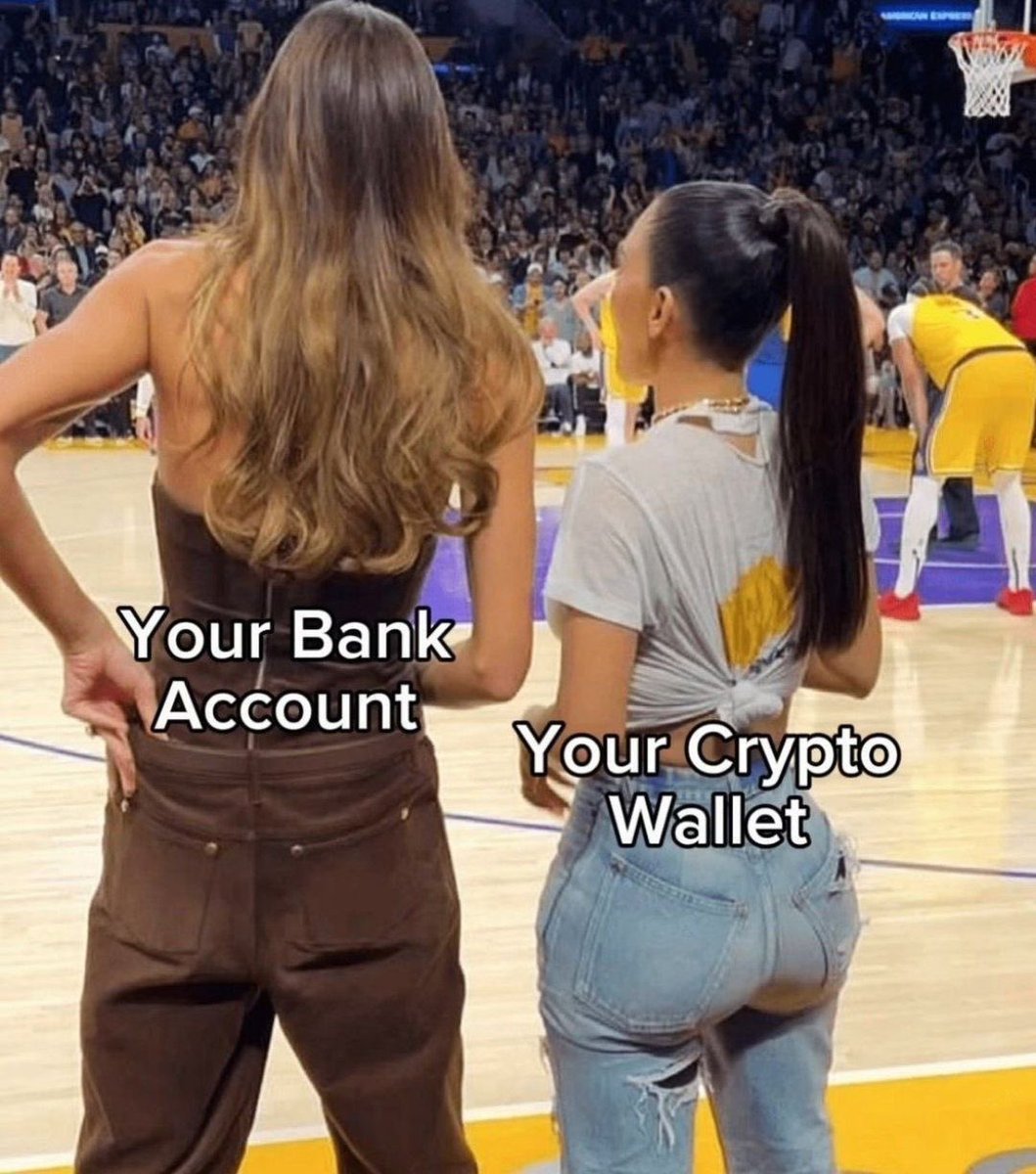 AshCrypto's tweet image. 