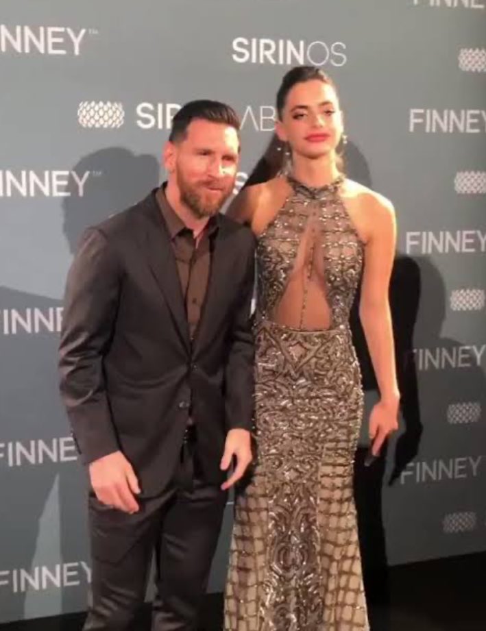 s (@user0172197329) on Twitter photo 