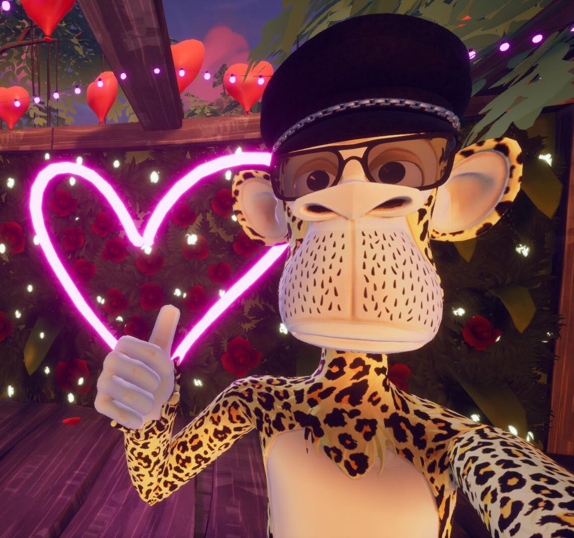 Happy Pride! 🏳️‍🌈🏳️‍⚧️
Celebrating Pride this month with all the colors of love and acceptance. Solidarity with under-represented communities within this already small web3 community. 
I am united against any form of intolerance or social injustice whenever I see it. This space is