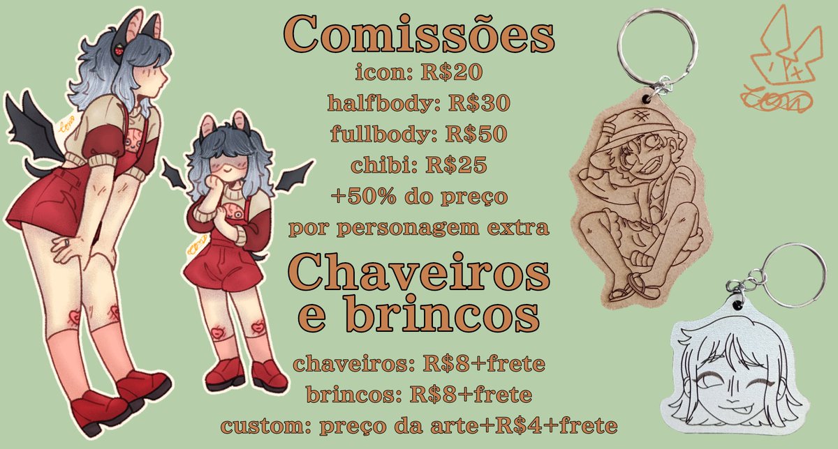 I'm Bones tweet media