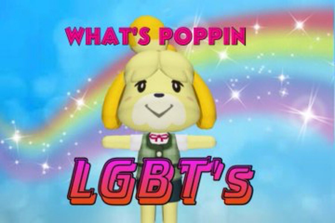 angrycoconutt's tweet image. GAY PEOPLE MAKE SOME NOISEEEEEEEEEE 🦅🦅🦅🦅🦅🦅🦅🦅🦅