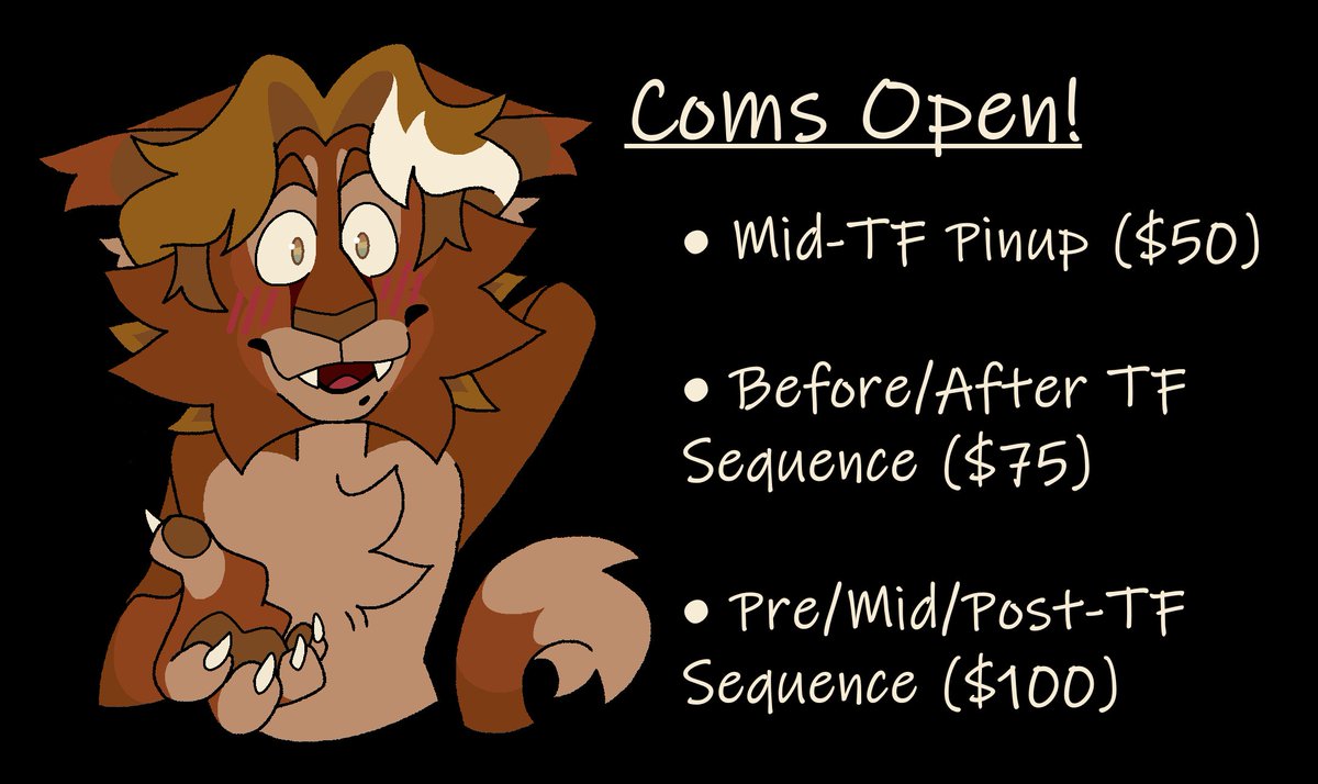 EthcatTF's tweet image. Hello chat coms are open snag one below 👇
forms.gle/H3rdfkQ24xRY6f…