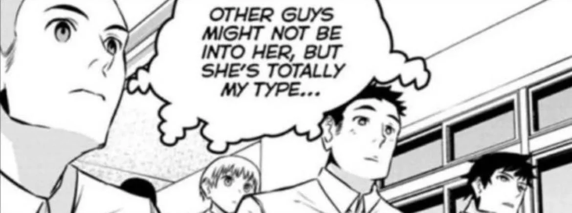 when she deposits in the <a href="/0xprivacypools/">privacypools</a> privacy pool