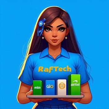 RotimiOfRaftech's tweet image. #ION isn’t just another token—it powers a growing ecosystem, online+. #RafTech utility phase is around the corner. 🌐🔥