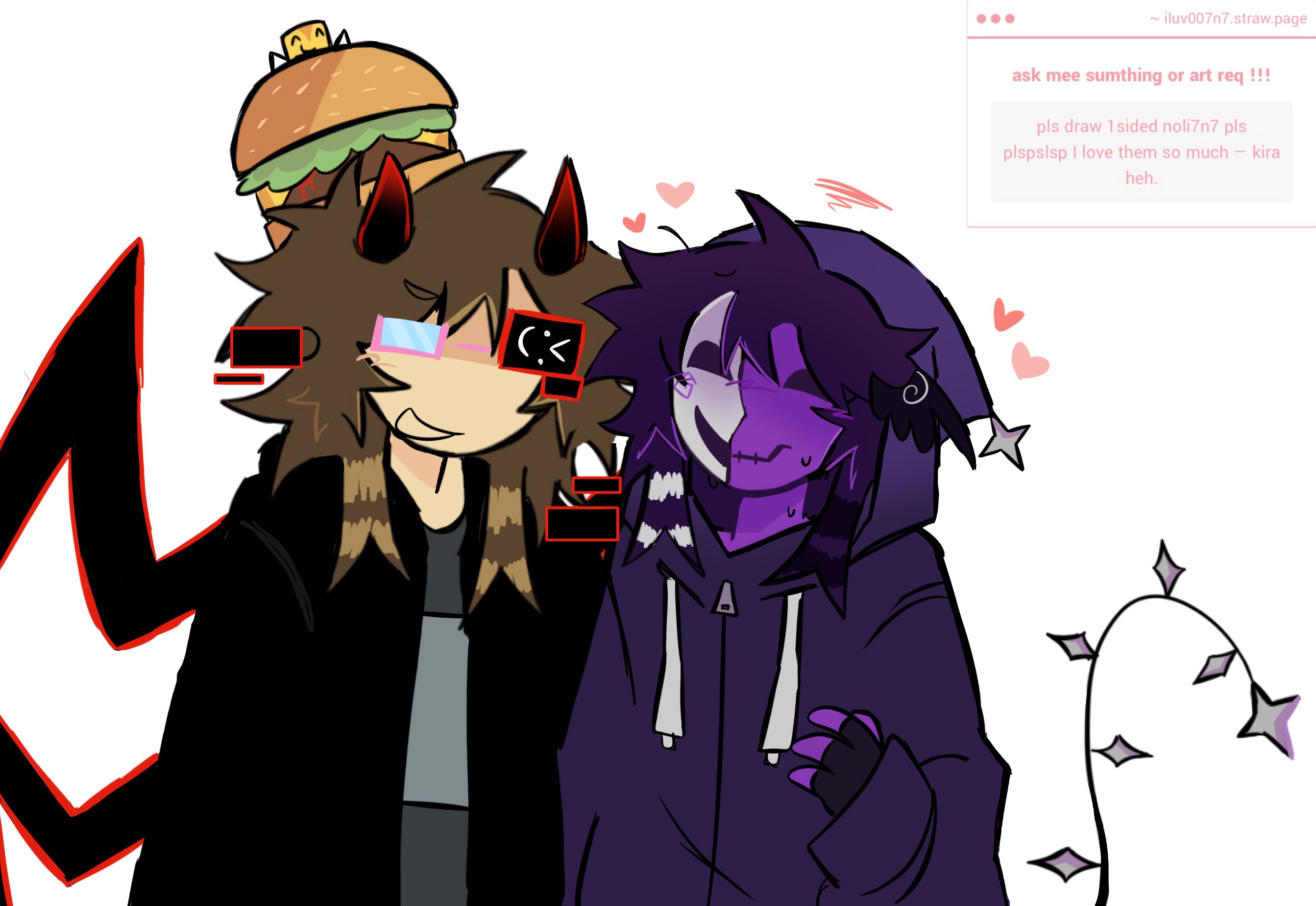 kira ^_^ (@whimsicalkira) / X