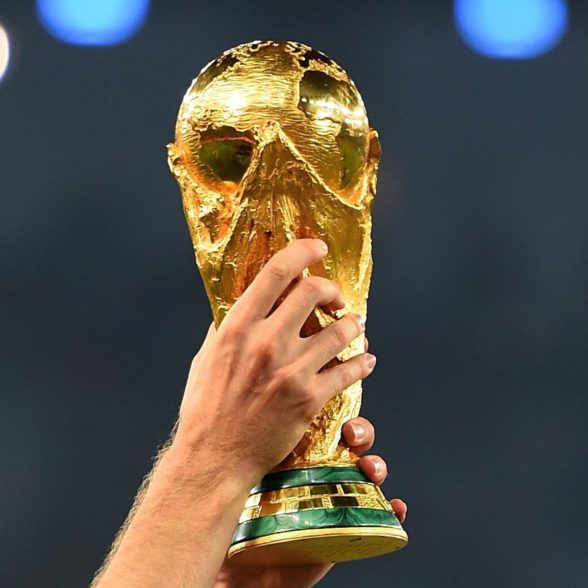 Pediavenir tweet media