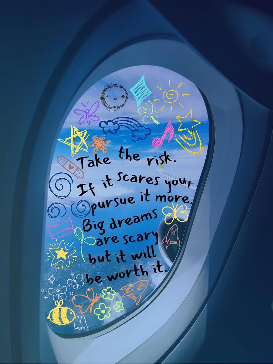 Mind Essentials (@mind_essentials) on Twitter photo 