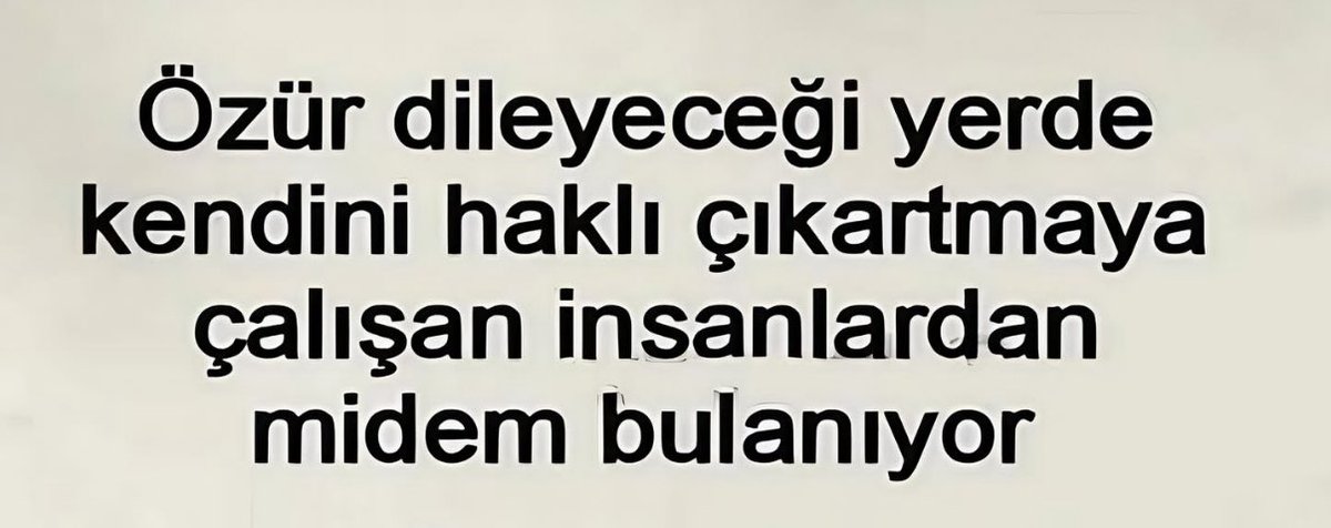 RealBeybi's tweet photo. https://t.co/ZHURKL6b4Q