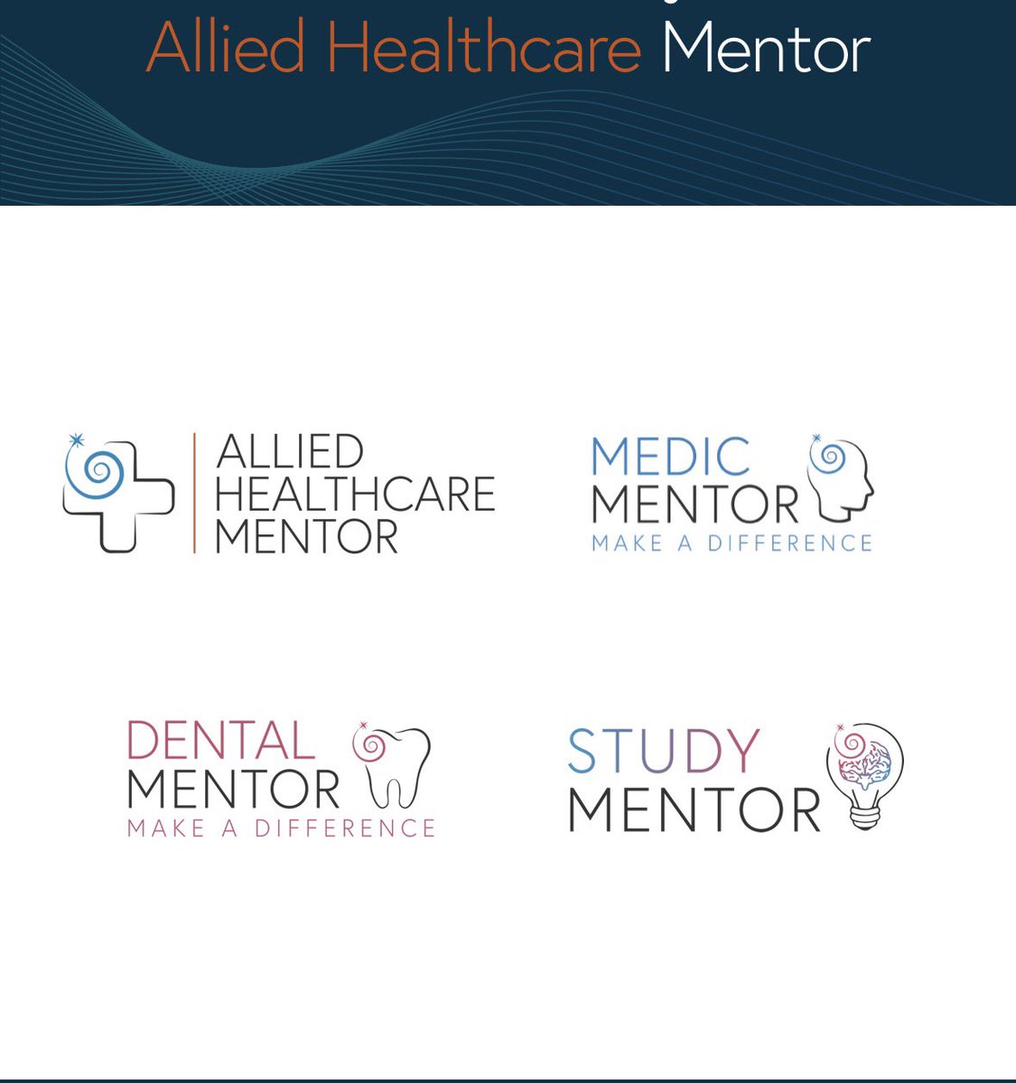 RavijyotSaggu's tweet image. Rewarding Sunday am with a careers talk to students about #Pharmacy profession-who do so much in all parts of healthcare #AddingValue 4 patient+med safety (+no white coats!) Lots of attendees &amp;amp; Qs, hopefully inspired applications! #OneTeam