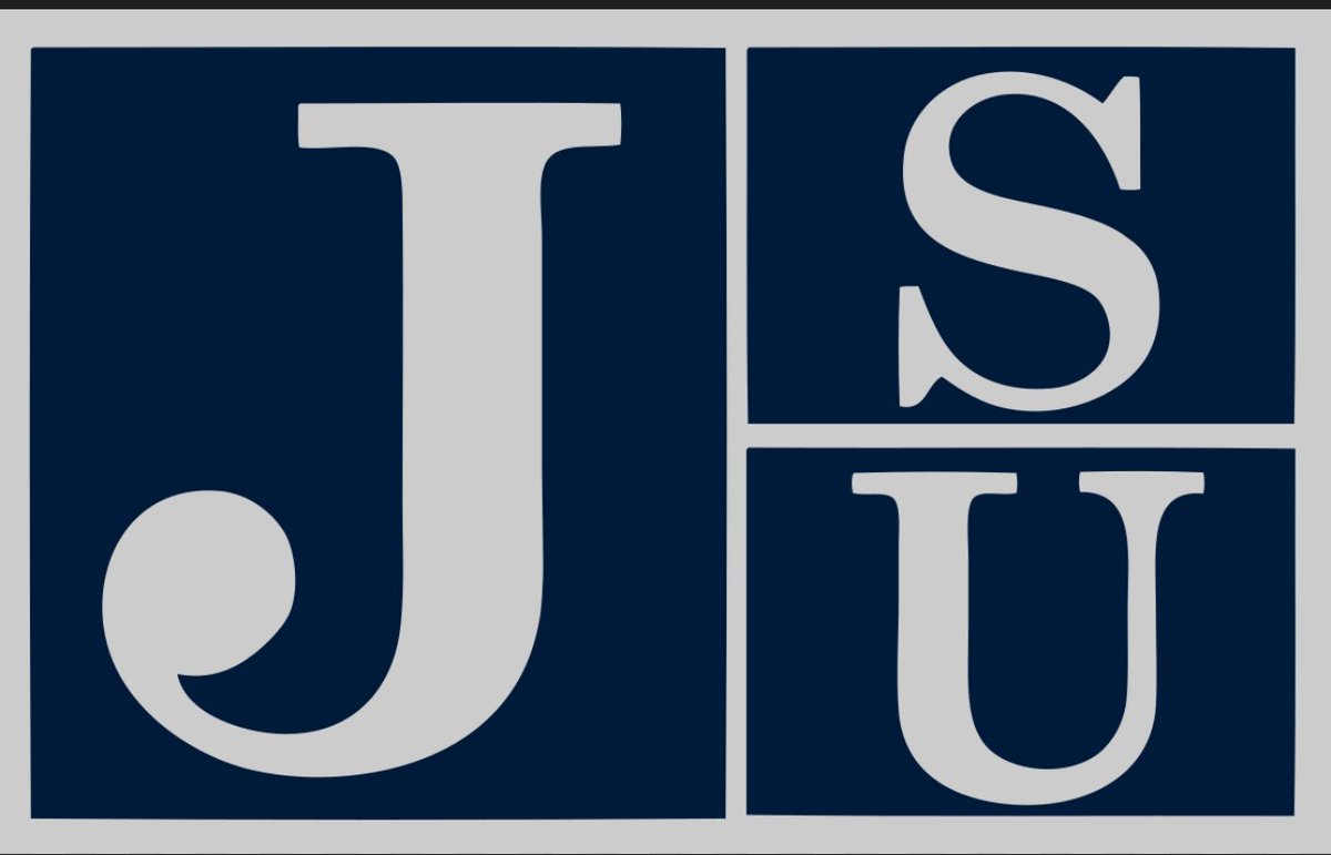 Byron (Bp) Pruitt (@byronpruitt_) on Twitter photo #AGTG Blessed to have EARNED my first division 1 offer from <a href="/gojsutigersfb/">Jackson State Football</a> !! <a href="/CoachQuinnJSU/">Torenzo Quinn</a> <a href="/shayhodge3/">Shay Hodge™</a> <a href="/On3sports/">On3</a> <a href="/ChadSimmons_/">ChadSimmons</a> <a href="/Coach_Poole84/">Lucas Poole</a> <a href="/CoachBass22/">Bobby Bass</a> #LLM💜 #AGTG Blessed to have EARNED my first division 1 offer from <a href="/gojsutigersfb/">Jackson State Football</a> !! <a href="/CoachQuinnJSU/">Torenzo Quinn</a> <a href="/shayhodge3/">Shay Hodge™</a> <a href="/On3sports/">On3</a> <a href="/ChadSimmons_/">ChadSimmons</a> <a href="/Coach_Poole84/">Lucas Poole</a> <a href="/CoachBass22/">Bobby Bass</a> #LLM💜