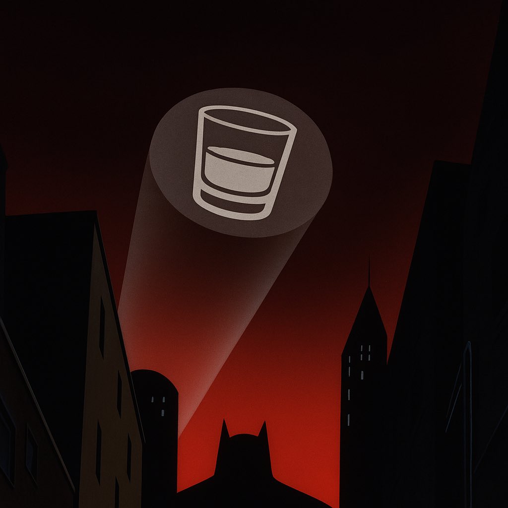 DapperProfessor's tweet image. Mood