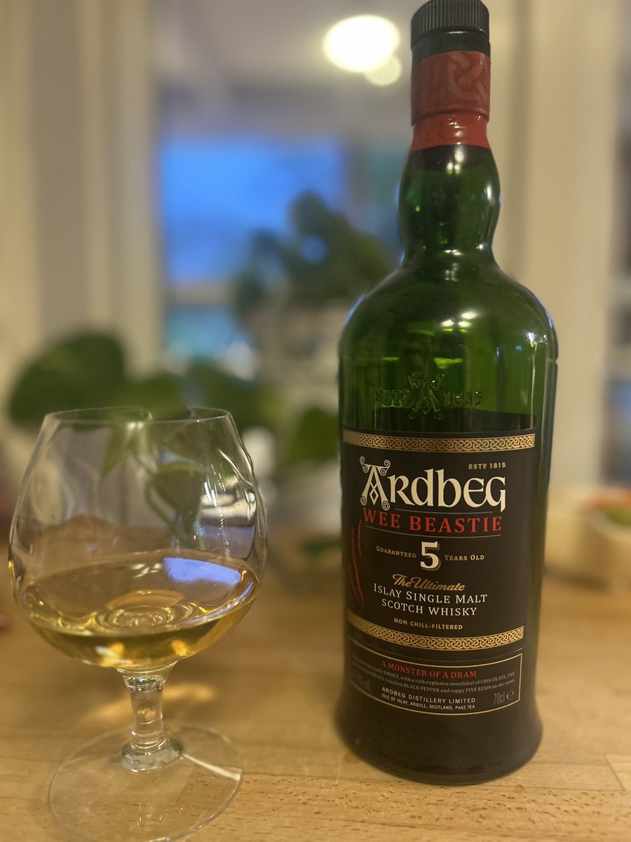 MasterG70's tweet image. Skål för Blåvitt!