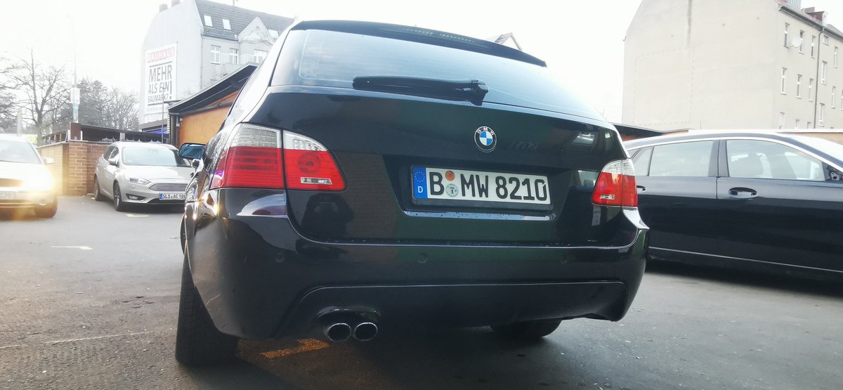 hakantaskoyantc's tweet photo. #carwrapping #folierung #carstyling #hakantaskoyantc #berlin #cardesigned #cardesign #cardesigner #tuning #tuningcar #farbenoo #scheibentönung #karosserie #instandtsetzung #felgen #felgenreparatur uvm https://t.co/b0qeoeNgqa