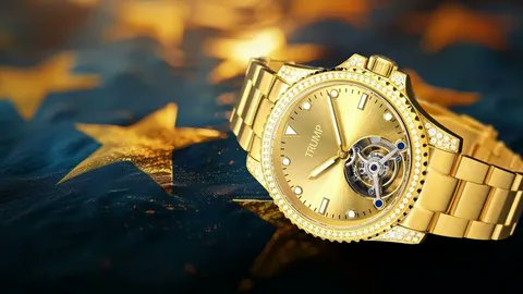 FauranPro's tweet photo. $tWatch is showing strong growth potential—now’s your chance to get in early and join the game!
CA: CxPiXKbinu8W1mk6xowain7xzeUd2PLDqcJGawioCiML
#tWatch #Crypto https://t.co/e0ji1SAIrm