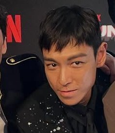 THE FUCKING SKIN TONE