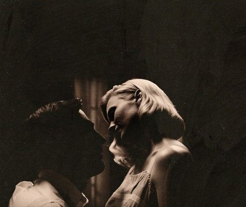 poetical photos. (@poeticalphotos) on Twitter photo 