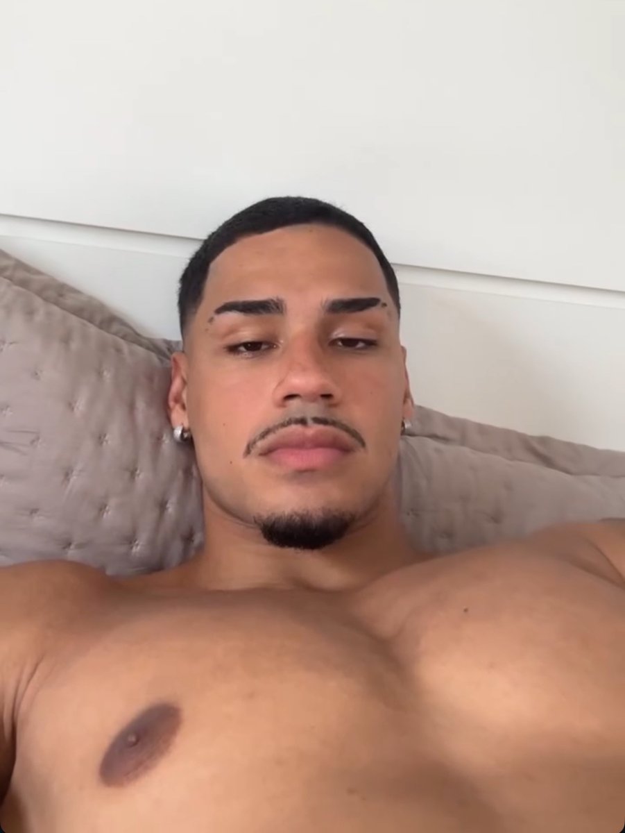 Zoe Video tweet media