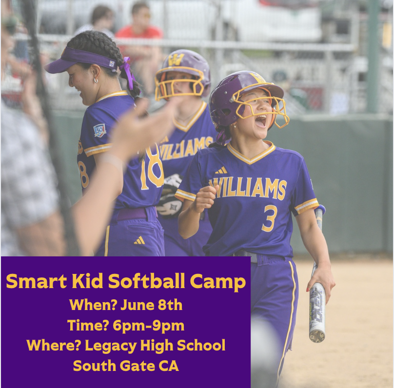 krisherman24's tweet photo. West Coast high academic camp? YES!  See you Sunday in LA.  Sign up at https://t.co/qGiVpncikz https://t.co/zj4AcKVBMF