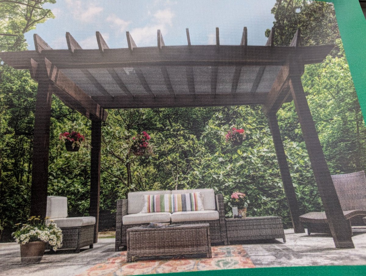 Happy 
#June2025
And #summer is on its way