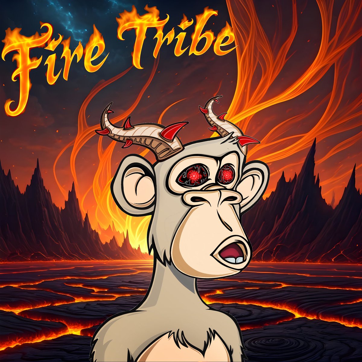 FIRE TRIBE ๐ฅ (@agni_x_tribe) on Twitter photo Itโs time to congratulate <a href="/DralcorSol/">Dralcor</a> for their winning entry in the <a href="/XElementia/">XElementia</a> background competition ๐๐๐
This amazing background will now be going up against <a href="/AKASHA_X_TRIBE/">AETHER TRIBE ๐ฎ</a> <a href="/BHUMI_X_TRIBE/">EARTH TRIBE ๐</a> <a href="/APAS_X_TRIBE/">@Water Tribe ๐</a> <a href="/VAYU_X_TRIBE/">AIR TRIBE</a> winners for tribal bragging rights ๐ฅ
Soon it will also Itโs time to congratulate <a href="/DralcorSol/">Dralcor</a> for their winning entry in the <a href="/XElementia/">XElementia</a> background competition ๐๐๐
This amazing background will now be going up against <a href="/AKASHA_X_TRIBE/">AETHER TRIBE ๐ฎ</a> <a href="/BHUMI_X_TRIBE/">EARTH TRIBE ๐</a> <a href="/APAS_X_TRIBE/">@Water Tribe ๐</a> <a href="/VAYU_X_TRIBE/">AIR TRIBE</a> winners for tribal bragging rights ๐ฅ
Soon it will also