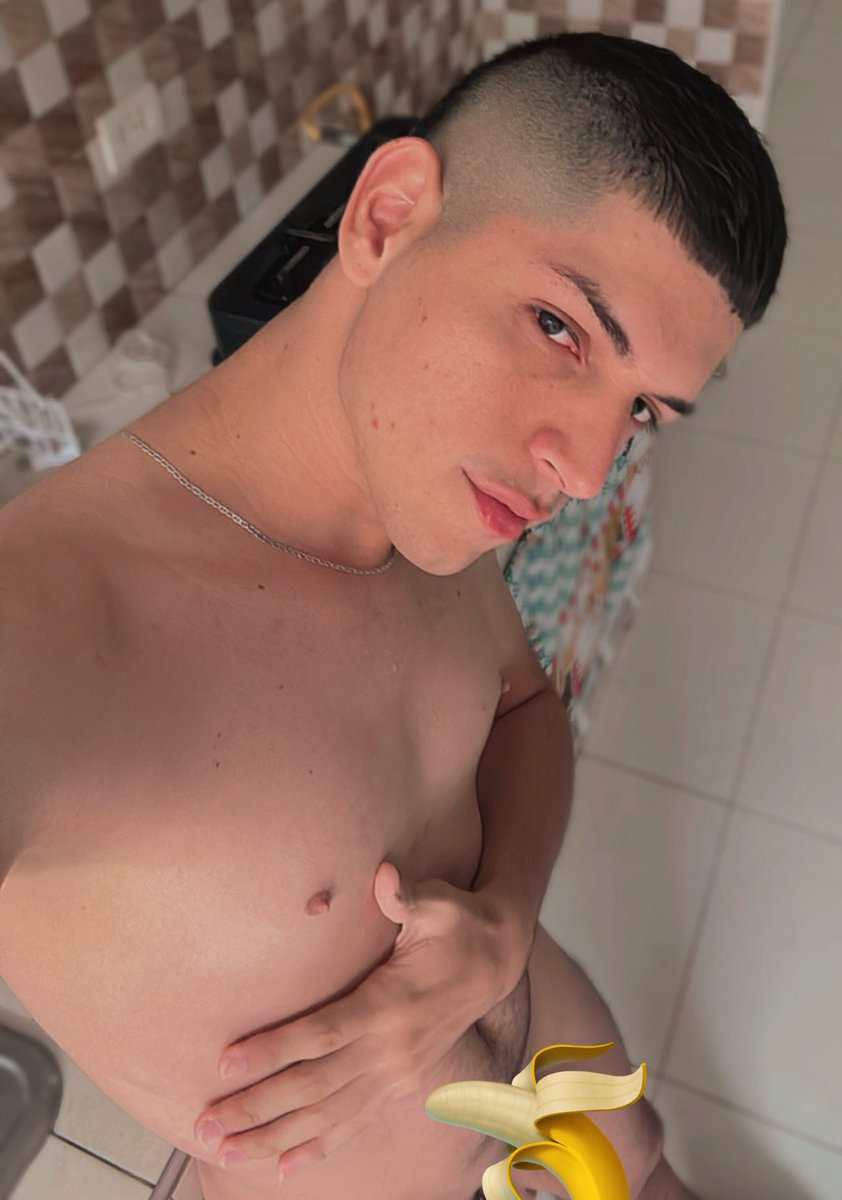 Estamos de vuelta😏🔥