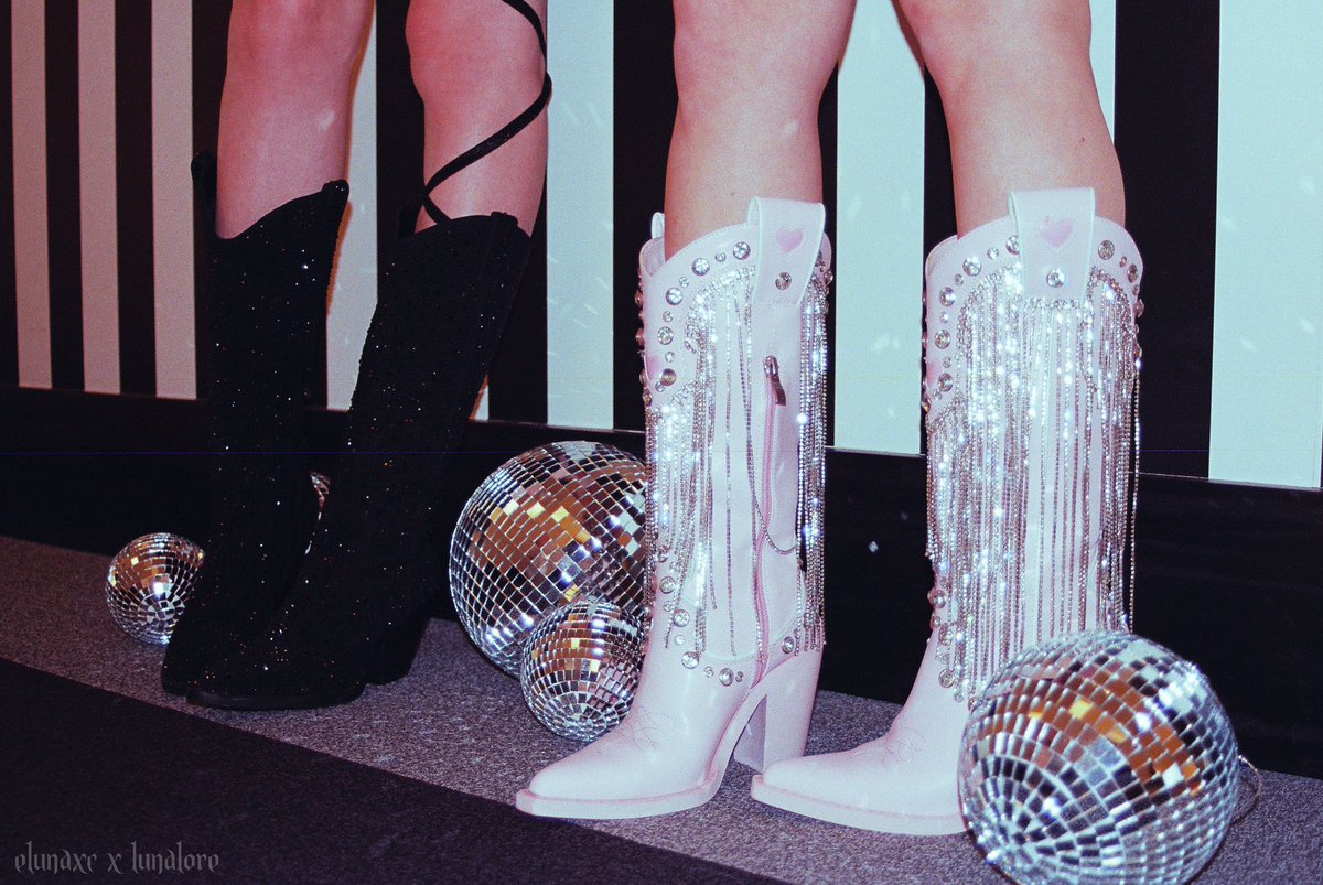 Something 🪩🤠🤡 is coming…
<a href="/elunaxc/">⛈️ elunaxc</a>