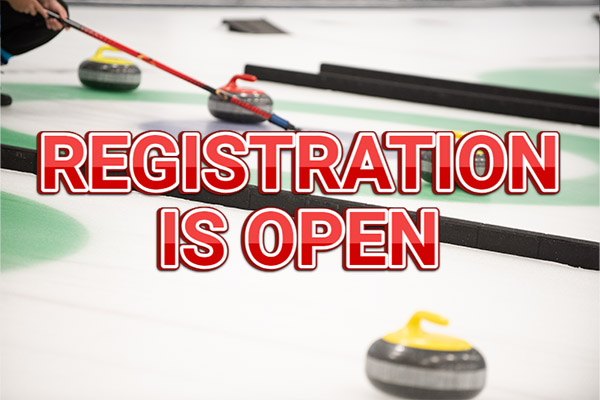 VCC Special Announcement - mailchi.mp/vancurl.com/87…