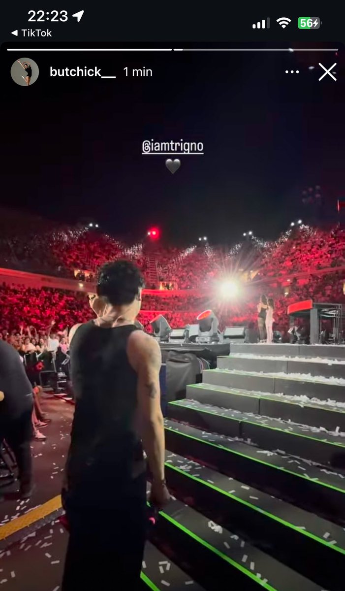 giuliaaast's tweet image. Mamma e papà 
#amici24