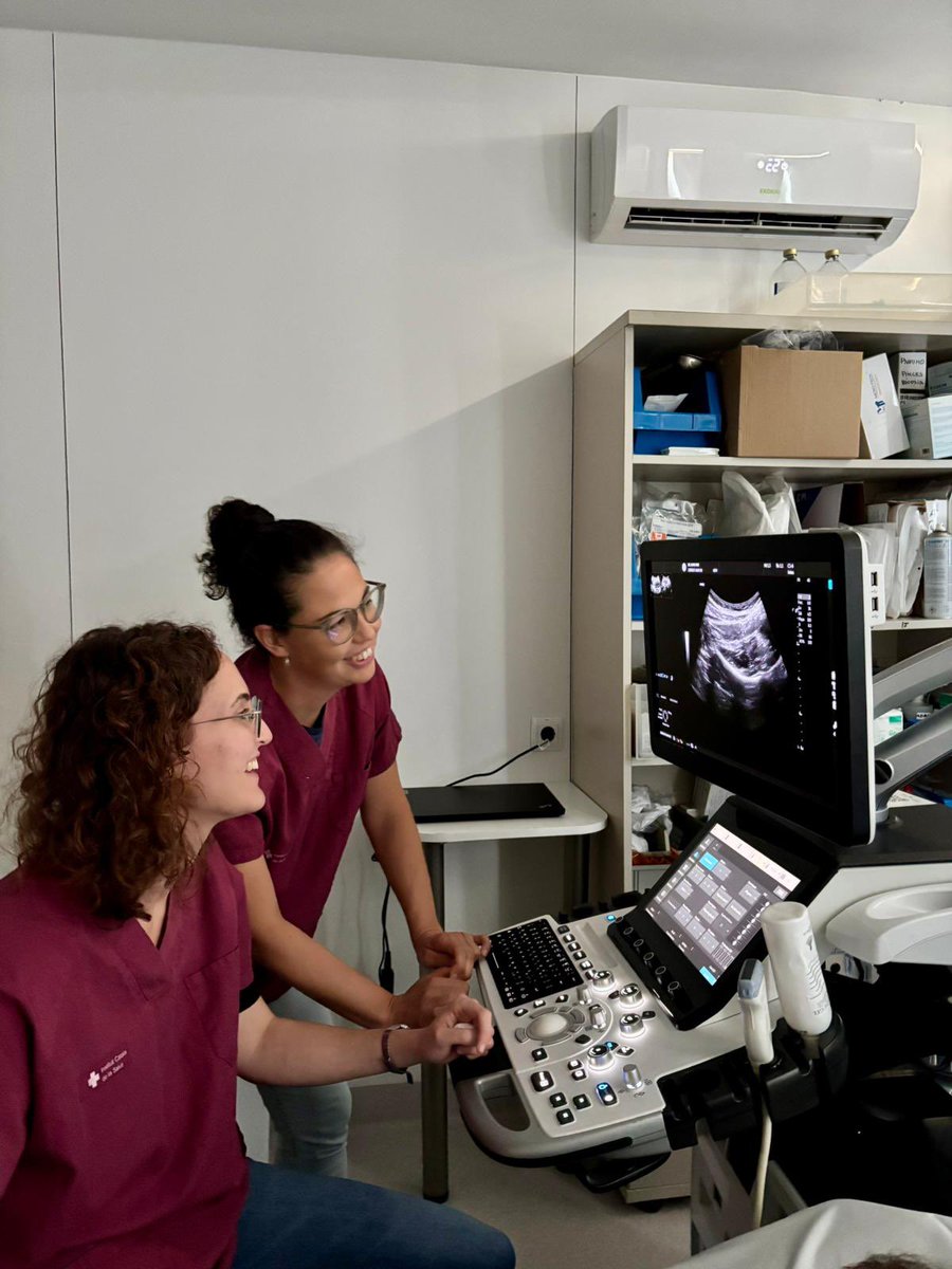 DigestiuHospitalViladecans tweet media