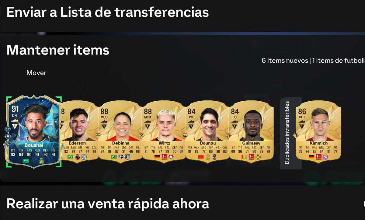 Junior Sintress tweet media