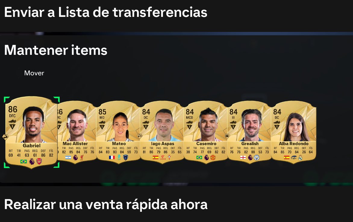 Junior Sintress tweet media