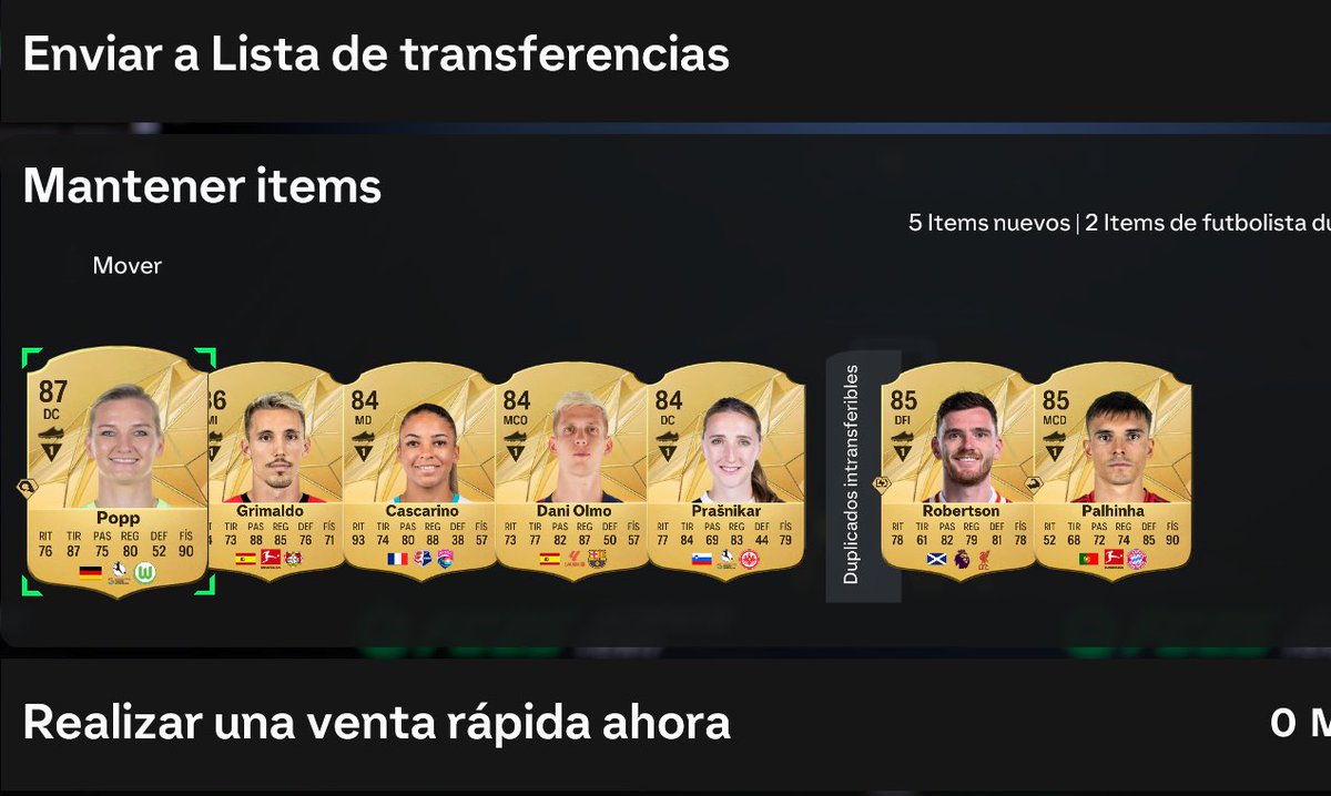 Junior Sintress tweet media