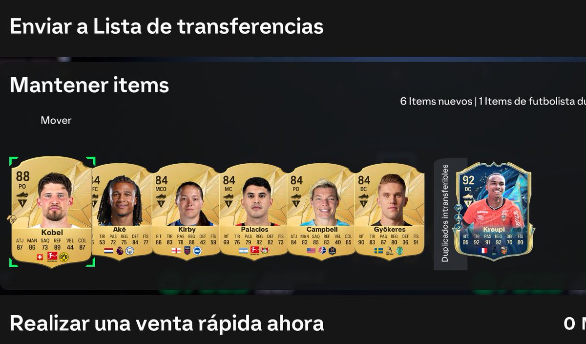 Junior Sintress tweet media