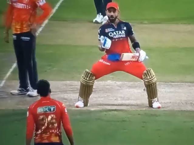 Time to take revenge <a href="/ShreyasIyer15/">Shreyas Iyer</a> <a href="/PunjabKingsIPL/">Punjab Kings</a> 
#MIvsPBKS