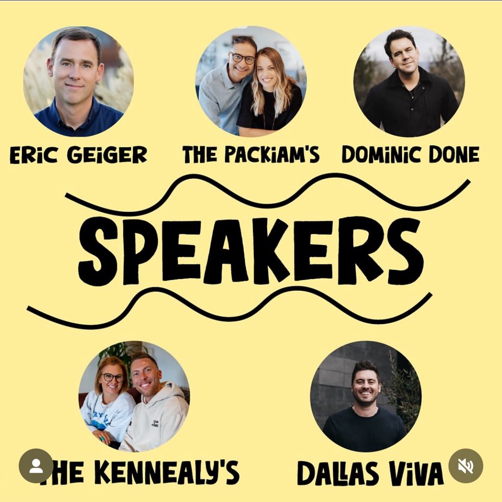 Dominic Done (@dominicdone) on Twitter photo Iām excited to speak at the West Coast Conference at <a href="/marinerschurch/">marinerschurch</a>
Iāll be unpacking the subjects of doubt and deconstruction from my book, When Faith Fails. Recent studies, including research from Barna, show that nearly 60% of Christians experience significant doubts or Iām excited to speak at the West Coast Conference at <a href="/marinerschurch/">marinerschurch</a>
Iāll be unpacking the subjects of doubt and deconstruction from my book, When Faith Fails. Recent studies, including research from Barna, show that nearly 60% of Christians experience significant doubts or