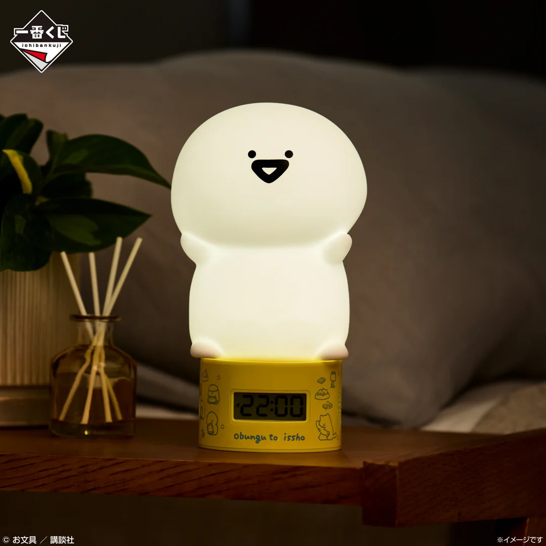 一番くじ（BANDAI SPIRITS） on X: 
