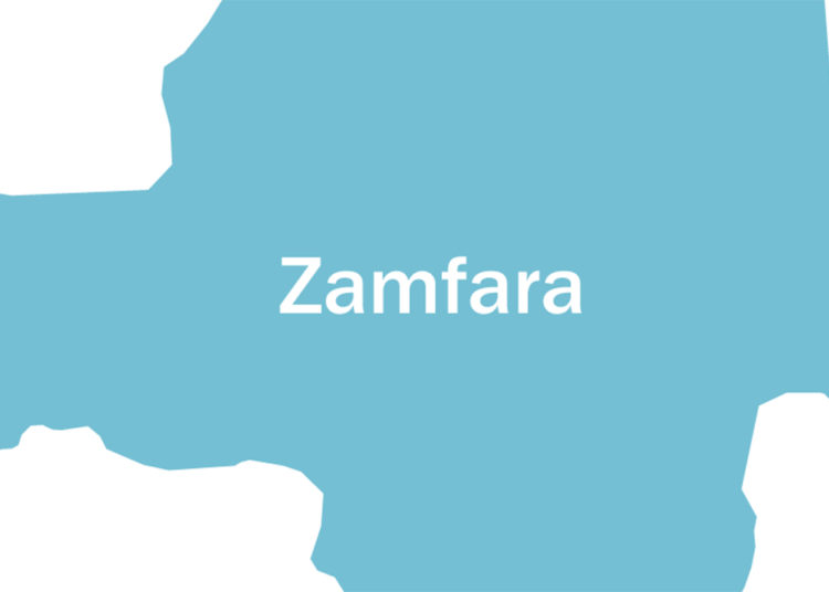 Bakatsine (@dankatsina50) on Twitter photo ALERT: Since Saturday, bandits have burned 7 villages near Gusau, Zamfara: Bargaja, Makera, Kahuta, Hayin Mai Cibi, Yar Geba, Hayin Yakubu & Unguwar Mata.
Fresh attacks reported this evening near Mada village, also in Gusau LGA.
<a href="/Bahaushee/">Abdulbaki Jari</a> <a href="/Edrees4P/">Idris4Peace</a> <a href="/___Bils/">République de la farine »</a> <a href="/mobilisingniger/">Mobilisingnigerians™</a> ALERT: Since Saturday, bandits have burned 7 villages near Gusau, Zamfara: Bargaja, Makera, Kahuta, Hayin Mai Cibi, Yar Geba, Hayin Yakubu & Unguwar Mata.
Fresh attacks reported this evening near Mada village, also in Gusau LGA.
<a href="/Bahaushee/">Abdulbaki Jari</a> <a href="/Edrees4P/">Idris4Peace</a> <a href="/___Bils/">République de la farine »</a> <a href="/mobilisingniger/">Mobilisingnigerians™</a>