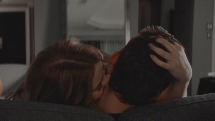 poetical photos. tweet media