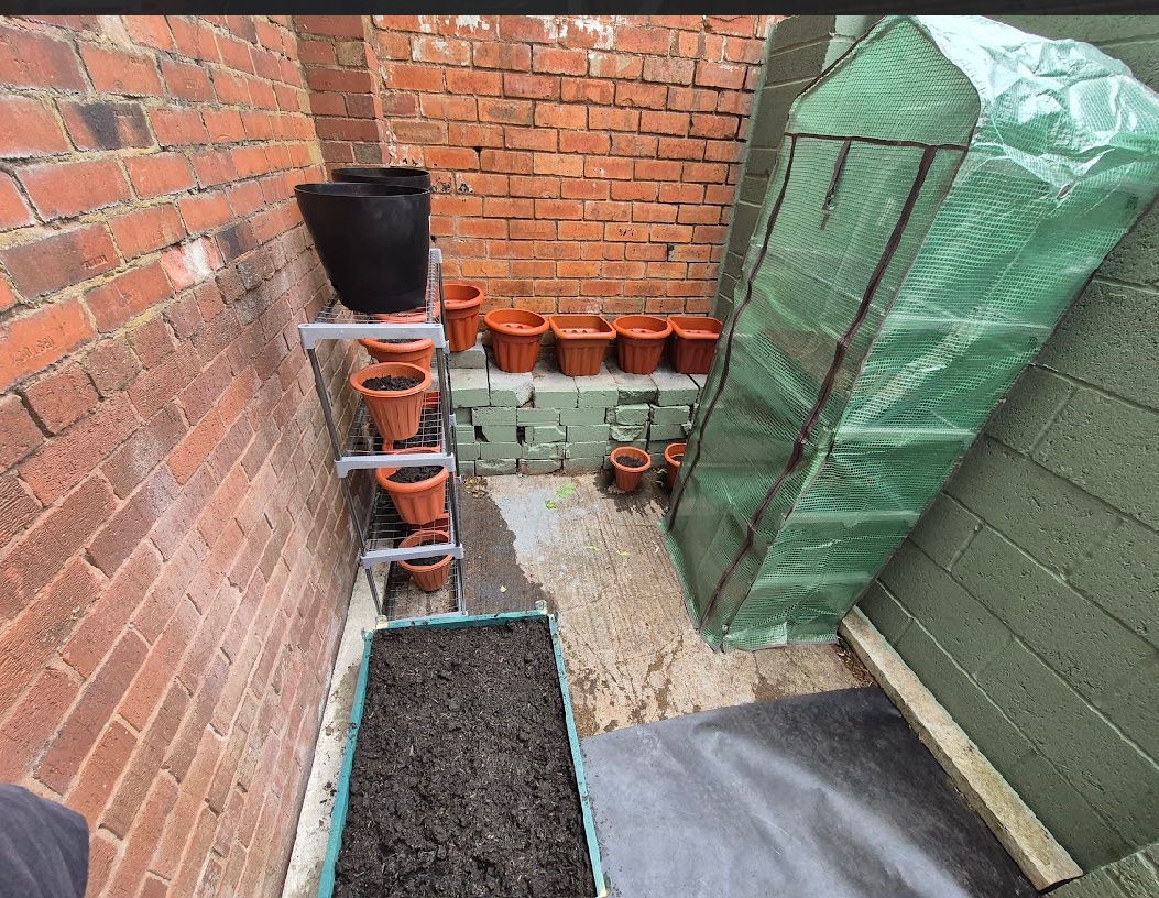 Lifegate Communities tweet media