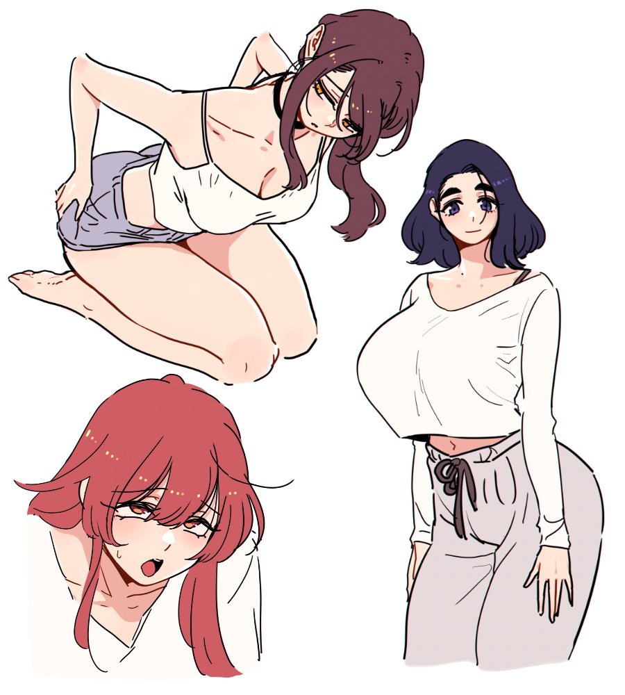 홍차 (@ghdckdhkd) on Twitter photo 