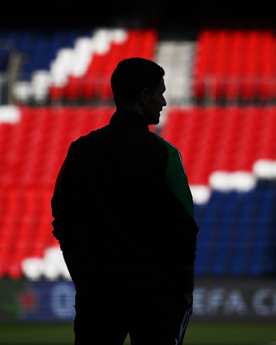 PatelInData's tweet image. Our time is coming