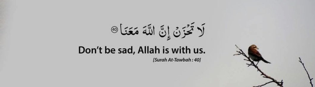 ❚𝓘𝓵𝓱𝓪𝓶 𝓯𝓪𝓻𝓱𝓪𝓭𝓮❚🔻 (@syed9043) on Twitter photo <a href="/aminuallah10/">aminu allah ⁽ᵂᵃʳʳᶦᵒʳ ᵒᶠ ᴾᵃᵏᶦˢᵗᵃⁿ⁾</a> <a href="/Iqb_66/">IQBAL_warraich</a> <a href="/14__pari/">Pari khanᴸᵉᵍᵉⁿᵈˢ</a> <a href="/2Sehr/">🕊️𝕊ᴇʜᴇʀ 𝔹ᴜᴛᴛ🕊️ᴾᵃᵏᴾᵒʷᵉʳ</a> <a href="/1Ghlm/">𝔾ʜᴜʟᴀᴍ 𝕄ᴜʀᴛᴀᴢᴀᴾᵃᵏᴾᵒʷᵉʳ</a> <a href="/Eazzi112/">Eazzi pizzi</a> <a href="/369_Sch/">Professor Rose</a> <a href="/7n_Star_/">𝐍αʝɱυʂ ʂαʅιԋҽҽɳ🙃</a> <a href="/_Sahab_G/">Haroon Rasheed'ᶦᵏᶠ</a> <a href="/A_khan804/">اچھو خان (اشرف قصوری) بھوت ᵀᵉᵃᵐˢᵒᵏ⛰️</a> <a href="/J__10C/">ubaida</a> <a href="/Z_A__12/">سالار ♏</a> <a href="/PTIJAPANNN/">PTI JAPAN🇵🇸❤#804</a> <a href="/JUTT_AMIR911/">⚔️💪🏻 عامر جٹ 💪🏻⚔️</a> <a href="/ishhaq61486/">Ishaq Khan</a> <a href="/Kamalshah199/">Kamal Hashmi</a> <a href="/AfghanMivz/">🕊️▂▃▄☾ 𝐊𝐇𝐀𝐍❤Love♨☽▄▃▂🕊️</a> <a href="/imransa1968/">imran samad</a> <a href="/powerofjutt/">M Bilal</a> <a href="/IshaqKhawa41109/">Ishaq khan</a> اللهم امين يارب العالمين <a href="/aminuallah10/">aminu allah ⁽ᵂᵃʳʳᶦᵒʳ ᵒᶠ ᴾᵃᵏᶦˢᵗᵃⁿ⁾</a> <a href="/Iqb_66/">IQBAL_warraich</a> <a href="/14__pari/">Pari khanᴸᵉᵍᵉⁿᵈˢ</a> <a href="/2Sehr/">🕊️𝕊ᴇʜᴇʀ 𝔹ᴜᴛᴛ🕊️ᴾᵃᵏᴾᵒʷᵉʳ</a> <a href="/1Ghlm/">𝔾ʜᴜʟᴀᴍ 𝕄ᴜʀᴛᴀᴢᴀᴾᵃᵏᴾᵒʷᵉʳ</a> <a href="/Eazzi112/">Eazzi pizzi</a> <a href="/369_Sch/">Professor Rose</a> <a href="/7n_Star_/">𝐍αʝɱυʂ ʂαʅιԋҽҽɳ🙃</a> <a href="/_Sahab_G/">Haroon Rasheed'ᶦᵏᶠ</a> <a href="/A_khan804/">اچھو خان (اشرف قصوری) بھوت ᵀᵉᵃᵐˢᵒᵏ⛰️</a> <a href="/J__10C/">ubaida</a> <a href="/Z_A__12/">سالار ♏</a> <a href="/PTIJAPANNN/">PTI JAPAN🇵🇸❤#804</a> <a href="/JUTT_AMIR911/">⚔️💪🏻 عامر جٹ 💪🏻⚔️</a> <a href="/ishhaq61486/">Ishaq Khan</a> <a href="/Kamalshah199/">Kamal Hashmi</a> <a href="/AfghanMivz/">🕊️▂▃▄☾ 𝐊𝐇𝐀𝐍❤Love♨☽▄▃▂🕊️</a> <a href="/imransa1968/">imran samad</a> <a href="/powerofjutt/">M Bilal</a> <a href="/IshaqKhawa41109/">Ishaq khan</a> اللهم امين يارب العالمين